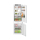 Lodówka Bosch KIN86ADD0 177,2cm 35dB Zawiasy Nożycowe 260L